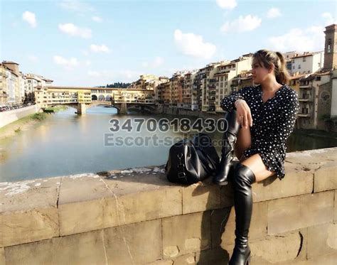 annunci escort lodi|Escort Lodi